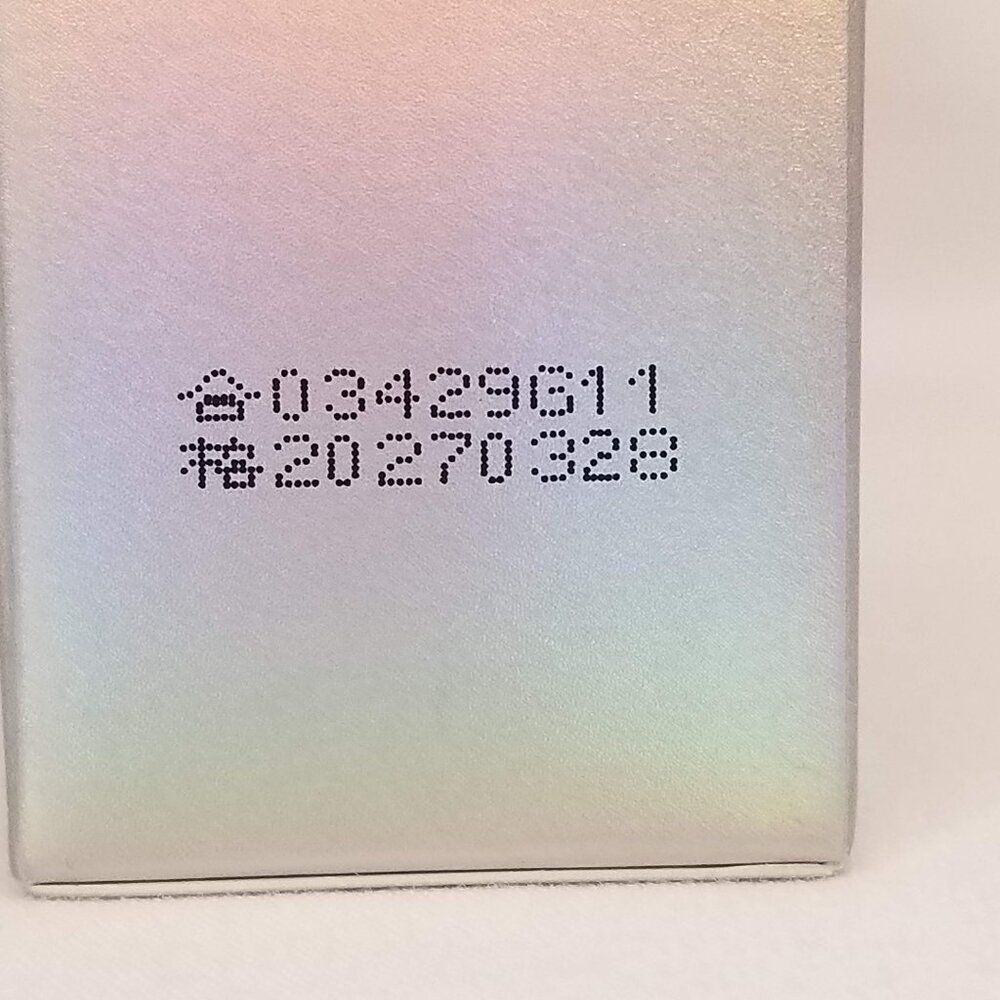 Zeesea - Soft Focus Long Lasting Makeup Powder - Picture 4 of 8